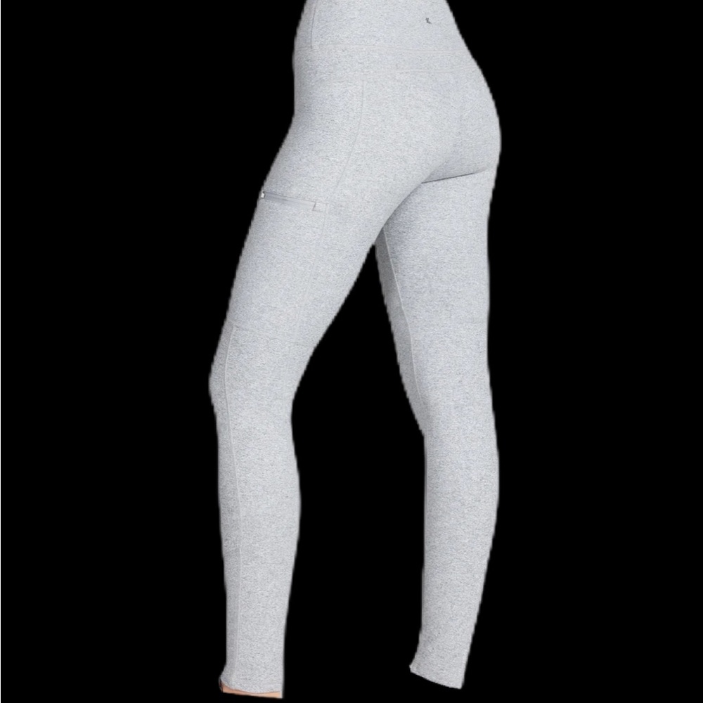 Kyodan Outdoor Heathike Leggings